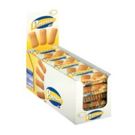 Pavesini gr. 25 x 20 pz