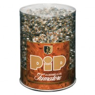 Pip Barattolo x 1000 pz