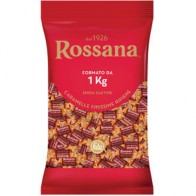 Fida Rossana al Caramello Salato kg 1