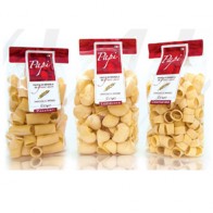 Pasta di Semola di grano duro Millerighe gr. 500