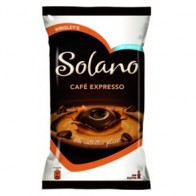 Caramelle Solano al Caffè Gr. 900  x 330 pz