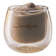 Crema Caffè Natfood