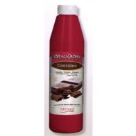 Topping Abracadabra gr. 750