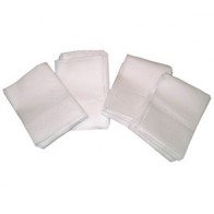 Tovaglioni Bar 17x17 x 2000 pz