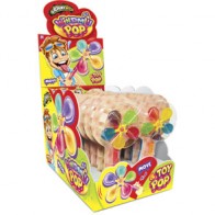Windmill Pop Johny Bee g. 16 x 30 pz