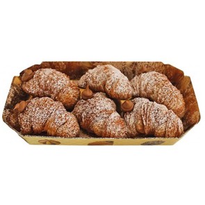 Aragostine alla Nocciola gr. 170