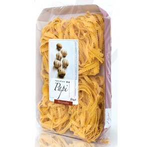 Pasta All'uovo Reginelle gr. 500 