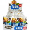 Muffin Yogurt Falcone gr. 50 x 18 pz